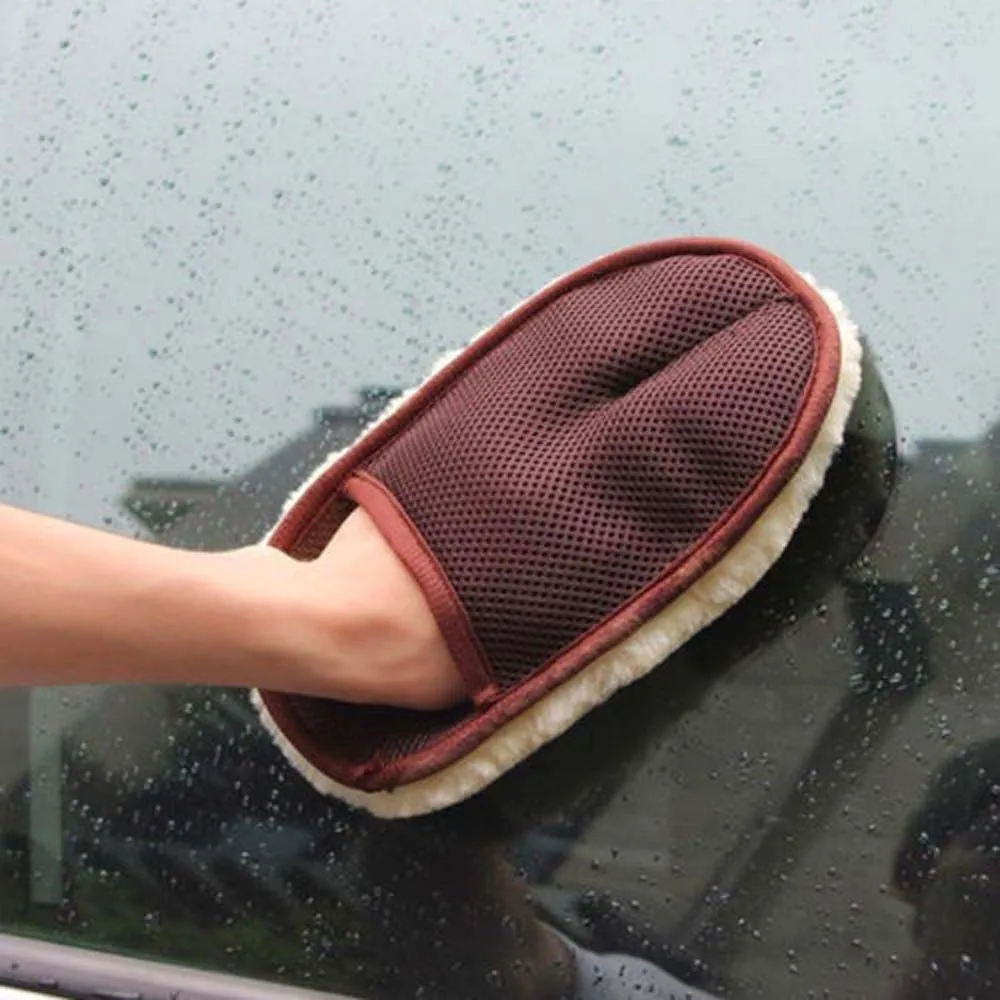 Car Wash Clean Sponge Brush Glass Cleaner Car Wash Washer Care Cleaning Tool Car Styling New Arrival
Car Wash Clean Sponge Brush Glass Cleaner Car Wash Washer Care Cleaning Tool Car Styling New Arrival