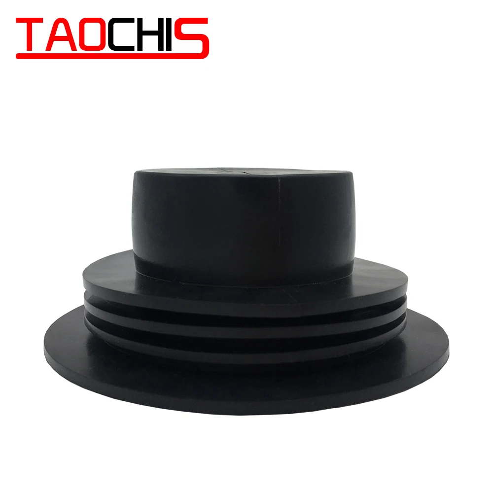 2PCS Car Headlight Universal multifunctional Rubber Boots Waterproof Cover Dust Cap Sealing for Head Lamp Bi-Xenon LED 75mm
2PCS Car Headlight Universal multifunctional Rubber Boots Waterproof Cover Dust Cap Sealing for Head Lamp Bi-Xenon LED 75mm