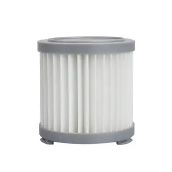 Dust Hepa Filter Set Filtering for JIMMY for JV51 for CJ53 for C53T for CP31 Jan.2
Dust Hepa Filter Set Filtering for JIMMY for JV51 for CJ53 for C53T for CP31 Jan.2