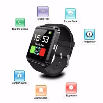 Women Men Fashion Smart Watch For Android IOS Watch Heart Rate Blood Pressure Band SmartWatch Female Male Clock Gift 2020
Women Men Fashion Smart Watch For Android IOS Watch Heart Rate Blood Pressure Band SmartWatch Female Male Clock Gift 2020