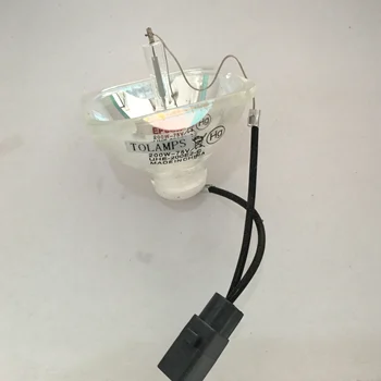 10PCS/lot original quality bare projector lamp ELPL58/elpl50/ELPL54/ELPL67/ELPL60/ELPL55/ELPL56
10PCS/lot original quality bare projector lamp ELPL58/elpl50/ELPL54/ELPL67/ELPL60/ELPL55/ELPL56