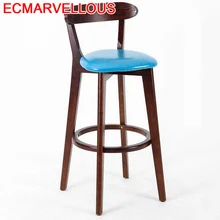 Moderno Hokery Banqueta Barkrukken Sgabello Para Fauteuil Sandalyeler Taburete De La Barra Stool Modern Silla Cadeira Bar Chair 
Moderno Hokery Banqueta Barkrukken Sgabello Para Fauteuil Sandalyeler Taburete De La Barra Stool Modern Silla Cadeira Bar Chair