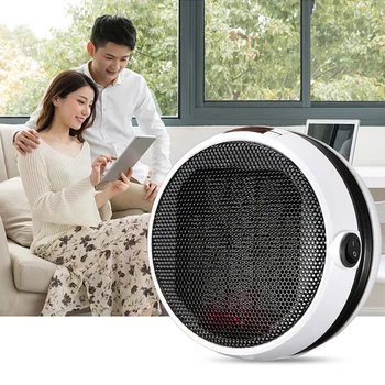 Electric Heaters rechargeable Fan Heater Heating Electric Heater Home Heating Electric Warm Heaters Handy Air Heater Warmer Fan
Electric Heaters rechargeable Fan Heater Heating Electric Heater Home Heating Electric Warm Heaters Handy Air Heater Warmer Fan