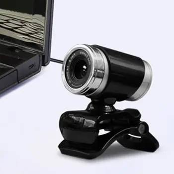 480P Hd Computer Camera Imported Optical Lens Manual Focus 360 Degree Adjustment Online Teaching Live Broadcast
480P Hd Computer Camera Imported Optical Lens Manual Focus 360 Degree Adjustment Online Teaching Live Broadcast