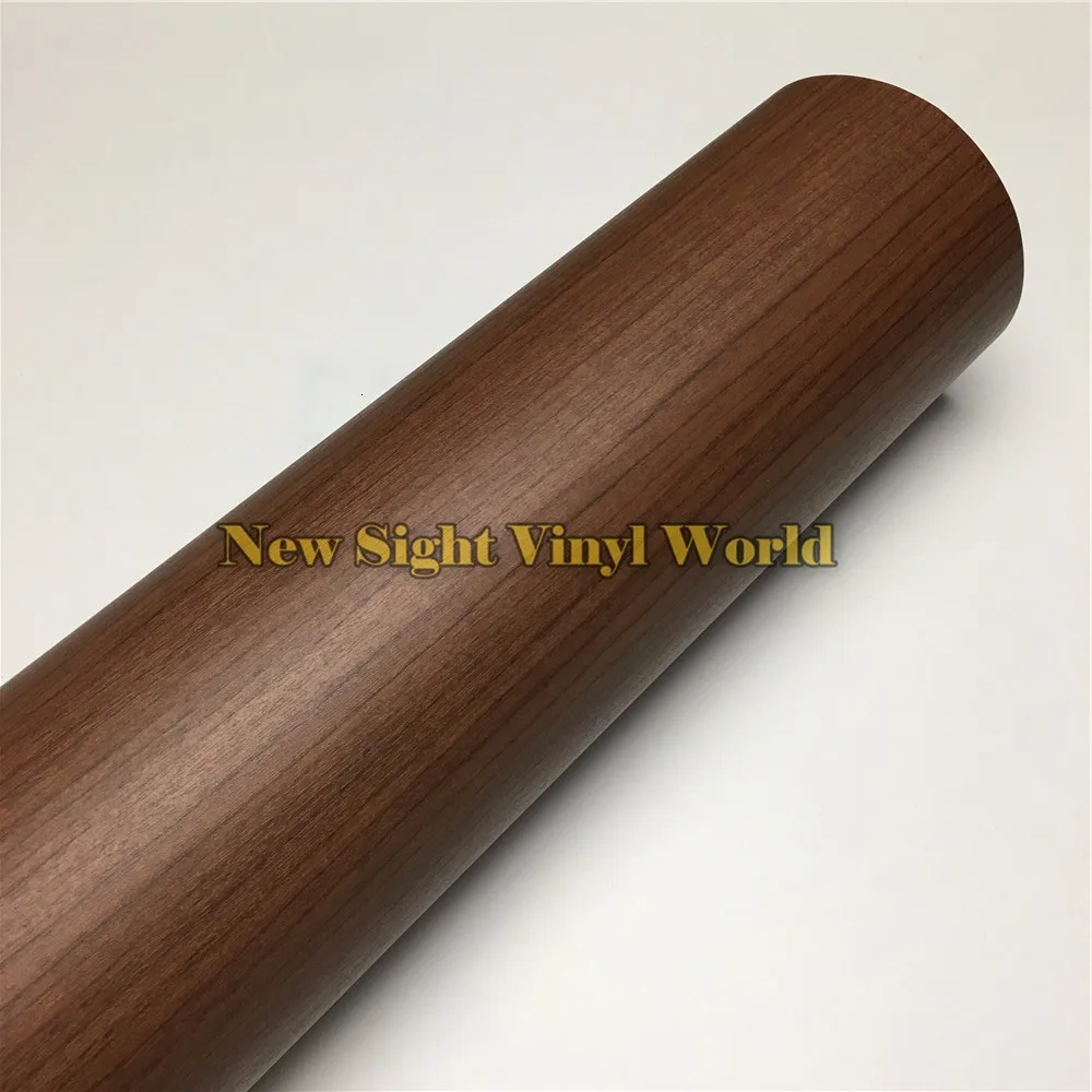 Teak-Wooden-Texture-Vinyl-Wrap-Film (4)