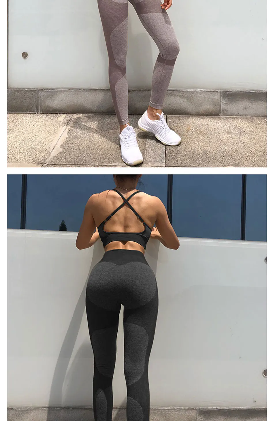 1_07