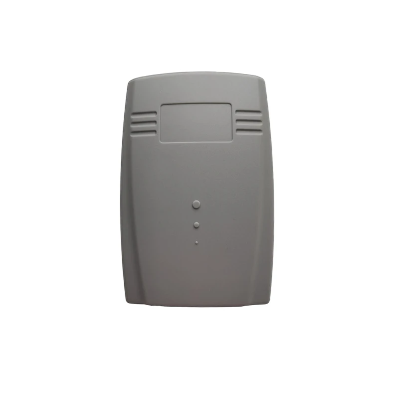 Remote garage CLEMSA MUTAN CODE MASTERCODE MV1 MV12 MV123 door remote CLEMSA 433.92MHz command receiver
Remote garage CLEMSA MUTAN CODE MASTERCODE MV1 MV12 MV123 door remote CLEMSA 433.92MHz command receiver