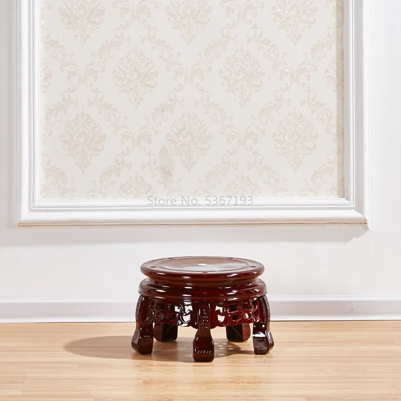 Plastic Footstool Multi Layer Single Antique Living Room Balcony Indoor Floor Storage Shelf Minimalist Modern
Plastic Footstool Multi Layer Single Antique Living Room Balcony Indoor Floor Storage Shelf Minimalist Modern