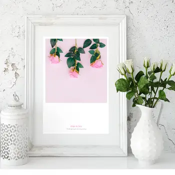 Custom Poster Wall Paper Flowers#g Canvas Wall Art Picture Set Posters Home Decor Prints Abstract Prints for Room20-0630-62
Custom Poster Wall Paper Flowers#g Canvas Wall Art Picture Set Posters Home Decor Prints Abstract Prints for Room20-0630-62