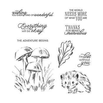 2020 3D New Metal Cutting Dies and Scrapbooking For Paper Making Mushroom Words Embossing Frame Card Craft With Stamps Set
2020 3D New Metal Cutting Dies and Scrapbooking For Paper Making Mushroom Words Embossing Frame Card Craft With Stamps Set