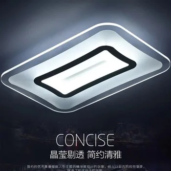 nordic ventilador de techo AC85-265V balcony porch restaurant Ceiling Lamp Fixtures home decoration Ceiling Ligting 
nordic ventilador de techo AC85-265V balcony porch restaurant Ceiling Lamp Fixtures home decoration Ceiling Ligting