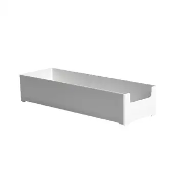 Drawer Organisers Separated Girds Wardrobe Storage Organiser Uncluttered Designs Drawer Dividers White L
Drawer Organisers Separated Girds Wardrobe Storage Organiser Uncluttered Designs Drawer Dividers White L