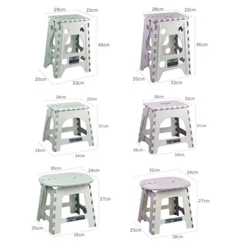Plastic Folding Step Stool Home Train Outdoor Storage Foldable Outdoor Storage Foldable Kids Holding Stool Camping With Handle . 
Plastic Folding Step Stool Home Train Outdoor Storage Foldable Outdoor Storage Foldable Kids Holding Stool Camping With Handle .