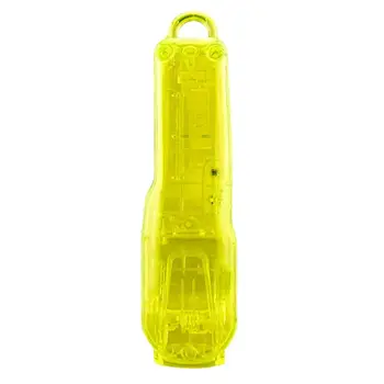 Clear Hair Clipper Front Back Housing Cover Lid Barber Hair Trim Accessory A6HB
Clear Hair Clipper Front Back Housing Cover Lid Barber Hair Trim Accessory A6HB