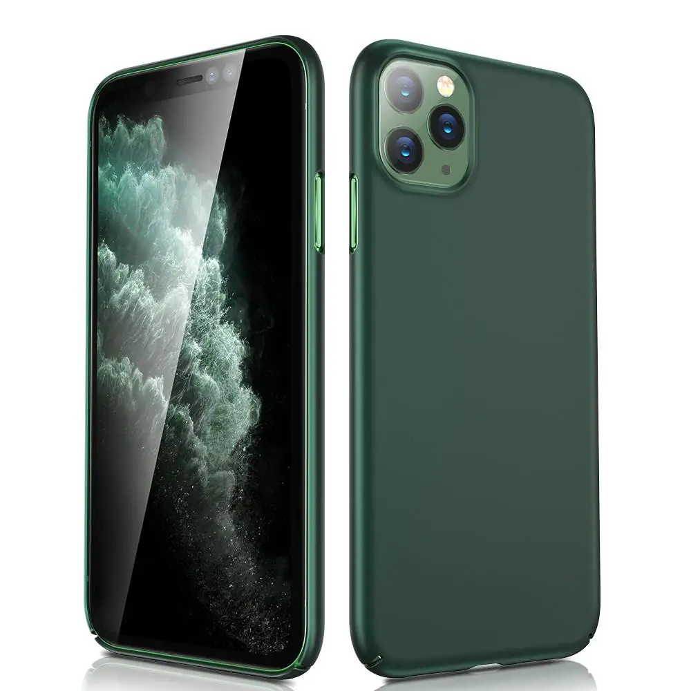 Case for iPhone 11 Pro Max 2019 Kikko Case with Flexible and Secure Grip Design Cover for iPhone 11 iPhone 11 Pro Coque
Case for iPhone 11 Pro Max 2019 Kikko Case with Flexible and Secure Grip Design Cover for iPhone 11 iPhone 11 Pro Coque