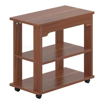 Corner Side Table Modern Removable Small Coffee Table Simple Small Table Living Room Bedroom Creative Bedside Table Sofa Side Ca
Corner Side Table Modern Removable Small Coffee Table Simple Small Table Living Room Bedroom Creative Bedside Table Sofa Side Ca