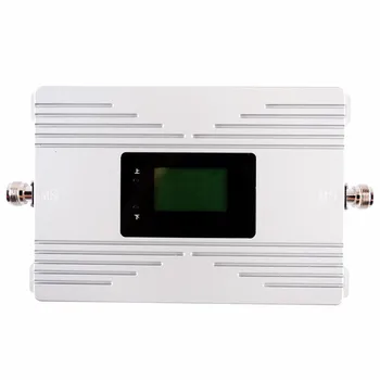 Innovative App Function High Power Single/dual Band Signal Booster Repeater antenna 433 mhz 2.4ghz transmitter and receiver
Innovative App Function High Power Single/dual Band Signal Booster Repeater antenna 433 mhz 2.4ghz transmitter and receiver
