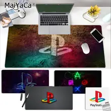 MaiYaC game PlayStation Custom Skin Rubber PC Computer Gaming mousepad Size for CSGO Game Player Desktop PC Computer Laptop
MaiYaC game PlayStation Custom Skin Rubber PC Computer Gaming mousepad Size for CSGO Game Player Desktop PC Computer Laptop