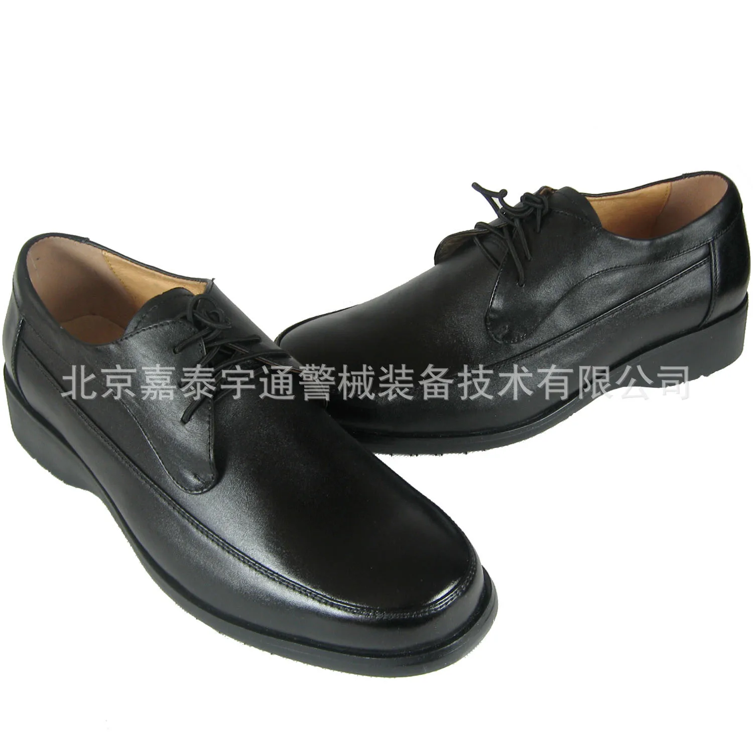 On-site Inspection Shoes On-site Survey Shoes Spring And Autumn Survey Leather Shoes On-site Inspection Shoes Ordinary Version
On-site Inspection Shoes On-site Survey Shoes Spring And Autumn Survey Leather Shoes On-site Inspection Shoes Ordinary Version
