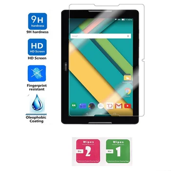 5 PCS Premium Tempered Glass Screen Guard Protector protective Film For Acer Iconia Tab 10 A3-A20 A3-A30 A3-A40 A3-A50 10.1"
5 PCS Premium Tempered Glass Screen Guard Protector protective Film For Acer Iconia Tab 10 A3-A20 A3-A30 A3-A40 A3-A50 10.1"