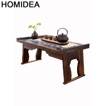 Side Sehpa Ve Masalar Small Console Minimalist Salon Tafel Bedside De Centro Para Sala Basse Furniture Mesa Coffee Tea Table
Side Sehpa Ve Masalar Small Console Minimalist Salon Tafel Bedside De Centro Para Sala Basse Furniture Mesa Coffee Tea Table