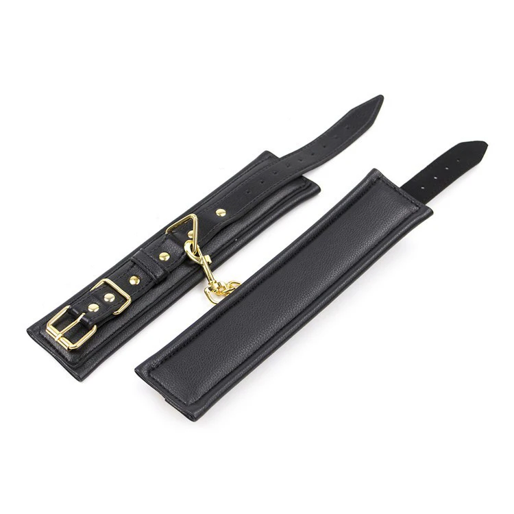 Hand cuff