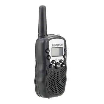 SOONHUA Walkie Talkie Atomatic Battery Save LCD Walkie Talkies Auto Channel Scan Walkie Talkie LCD display function
SOONHUA Walkie Talkie Atomatic Battery Save LCD Walkie Talkies Auto Channel Scan Walkie Talkie LCD display function
