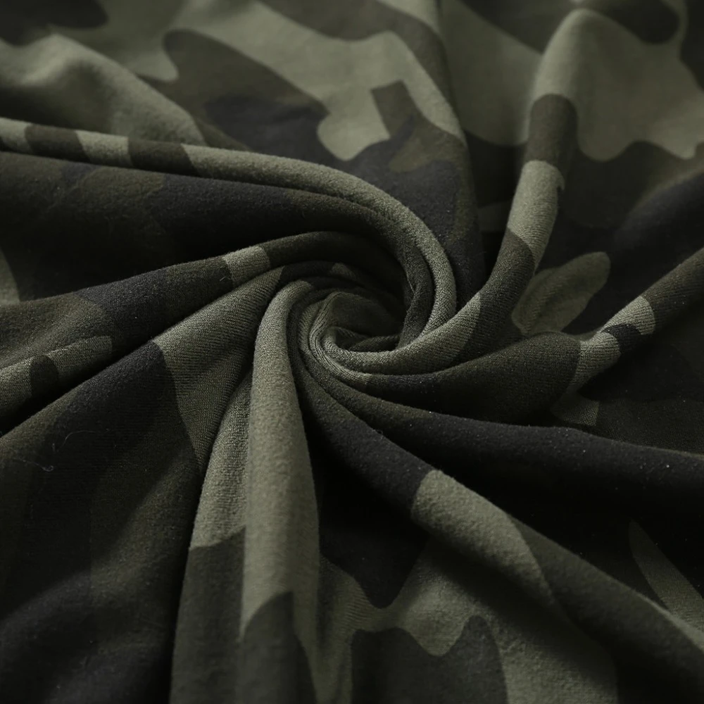 6EE101088-4