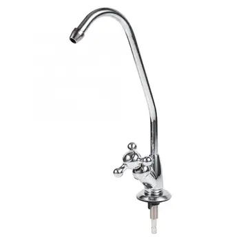 Kitchen Faucet Mixer Tap Water Filter Gooseneck Spout Faucet Mixer Tap For Undersink Water Filter Home
Kitchen Faucet Mixer Tap Water Filter Gooseneck Spout Faucet Mixer Tap For Undersink Water Filter Home
