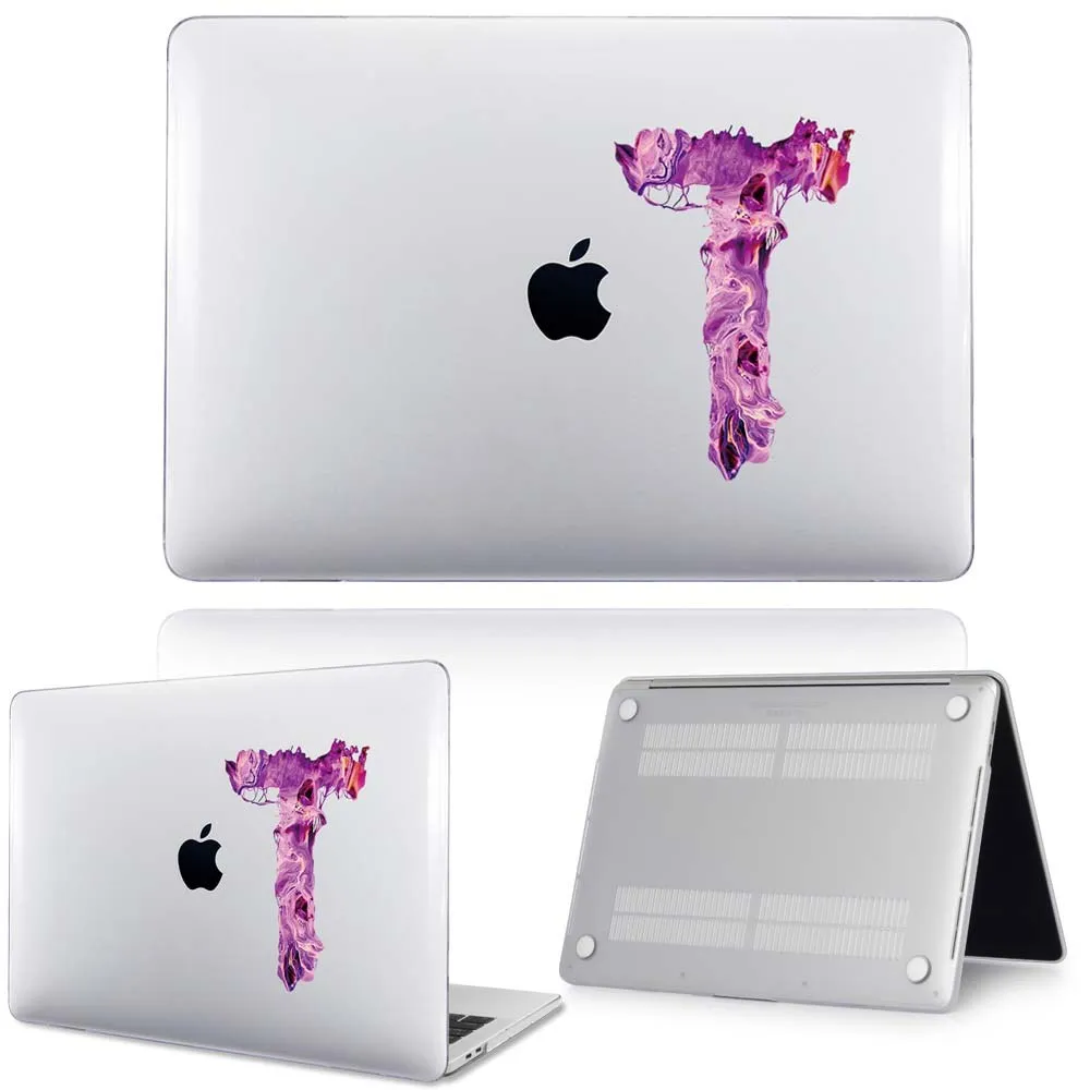 Y+Z 006+paintT