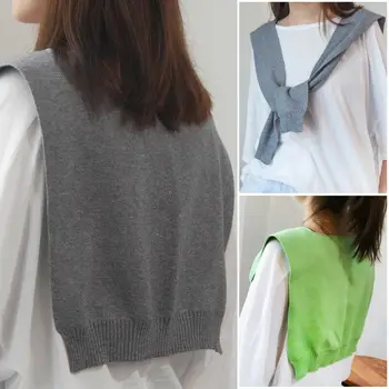 Unisex Winter Cable Collar Circle Wrap Knit Scarf Neck Warmer Wrap Collar Shawl Casual Comfortable
Unisex Winter Cable Collar Circle Wrap Knit Scarf Neck Warmer Wrap Collar Shawl Casual Comfortable