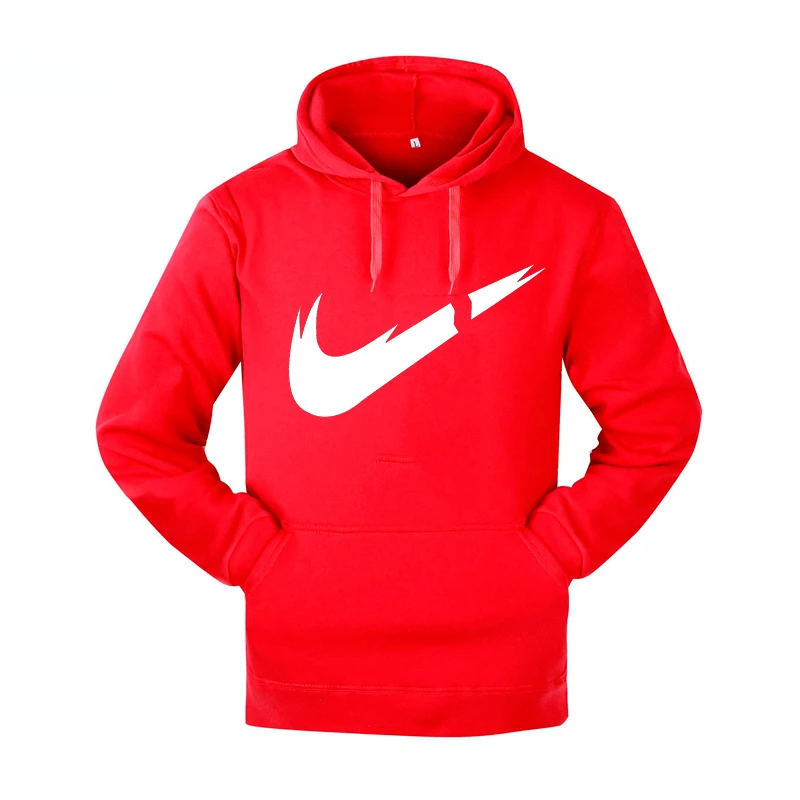 2019 men's autumn and winter hoodies comfortable skin-friendly fabric multi-color multi-code optional fashion casual tops
2019 men's autumn and winter hoodies comfortable skin-friendly fabric multi-color multi-code optional fashion casual tops