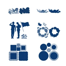 Hero Silhouette Poppy Flower Doily Square Corolla Metal Cutting Dies Scrapbook Diary Decoration Embossing Template Diy Gift 2021
Hero Silhouette Poppy Flower Doily Square Corolla Metal Cutting Dies Scrapbook Diary Decoration Embossing Template Diy Gift 2021
