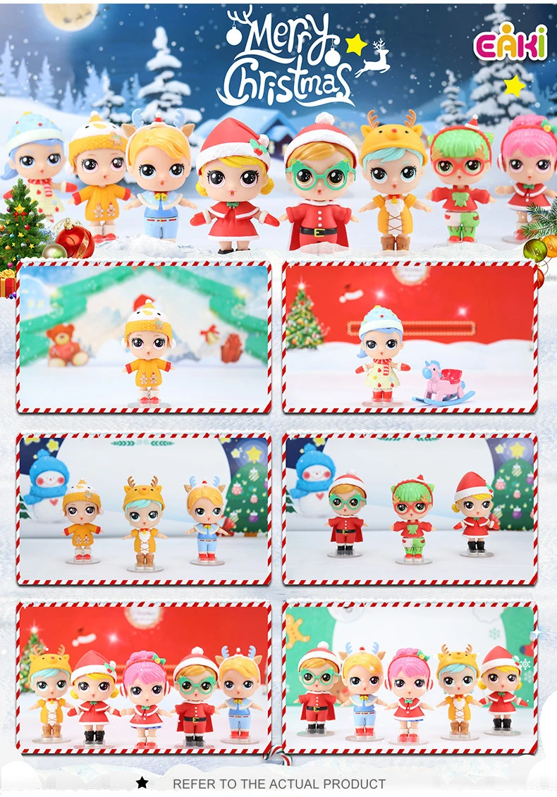 surprise dolls2