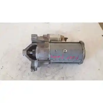 C188080A ENGINE PEUGEOT 807 BOOT
C188080A ENGINE PEUGEOT 807 BOOT