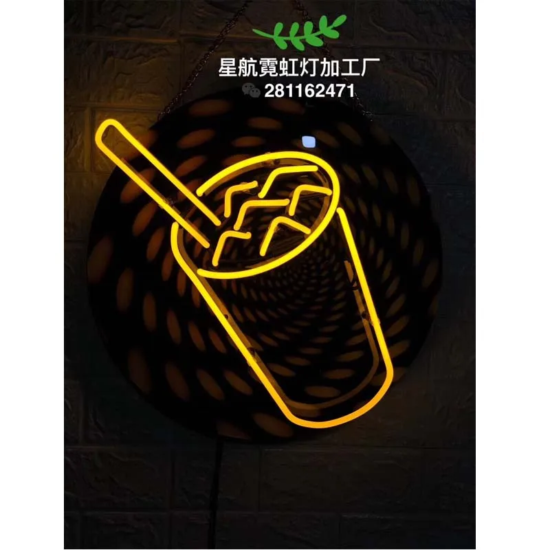 Juice Glass Neon Sign Bar Beer Pub Store Display Neon Signs Custom Handcrafted Real Glass Tube Neon Signs Light
Juice Glass Neon Sign Bar Beer Pub Store Display Neon Signs Custom Handcrafted Real Glass Tube Neon Signs Light