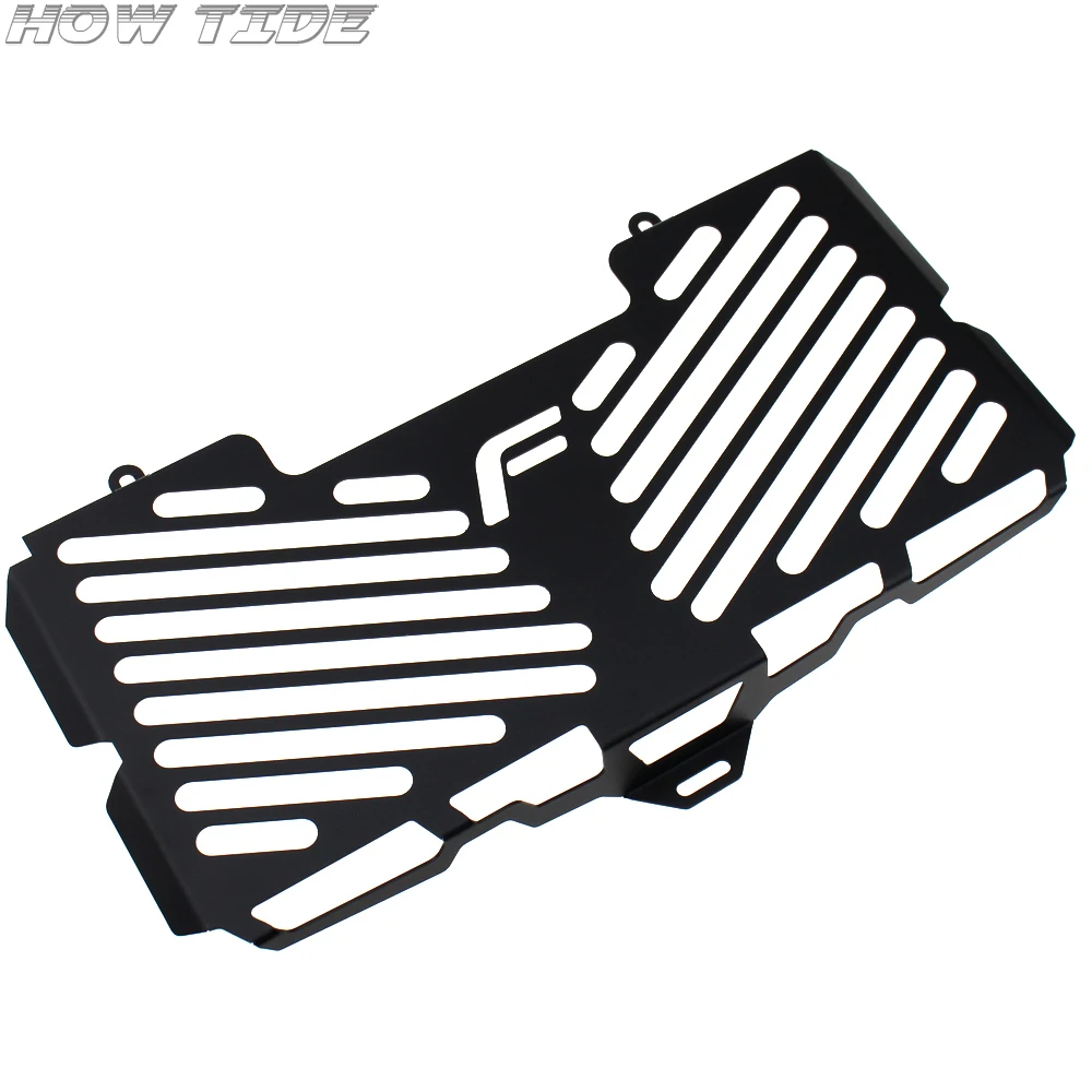 For BMW F650GS F700GS F800GS 2008-2016 Motorcycle Radiator Guard Grille Cover Protector for BMW F650/F700/F800 GS Accessories
For BMW F650GS F700GS F800GS 2008-2016 Motorcycle Radiator Guard Grille Cover Protector for BMW F650/F700/F800 GS Accessories