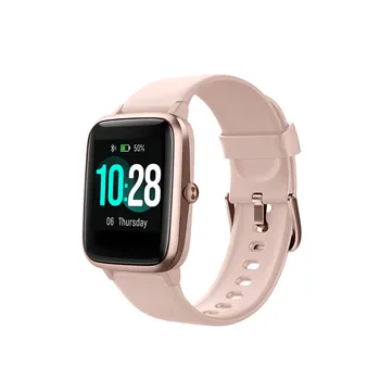 Smart watch ID205L Smartwatch with Waterproof IP68 Bluetooth Smartwatch Support Android and for iphones
Smart watch ID205L Smartwatch with Waterproof IP68 Bluetooth Smartwatch Support Android and for iphones