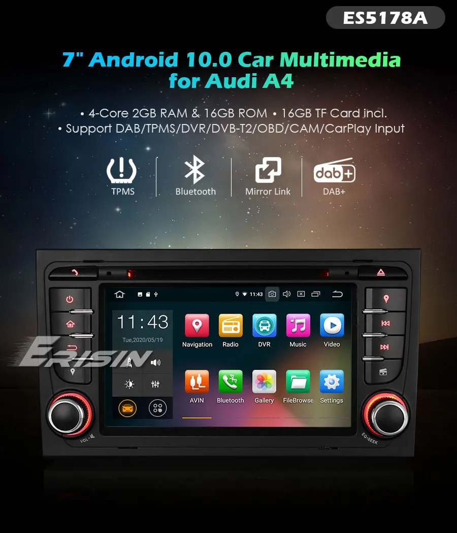 ES5178A-R1-0-Key-Features