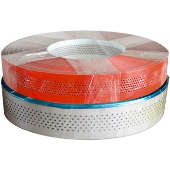 100m/roll Aluminum Channel Letter Coil for Handmade Sign-making Material with CE certification Trim Cap Illuminated lightbox
100m/roll Aluminum Channel Letter Coil for Handmade Sign-making Material with CE certification Trim Cap Illuminated lightbox