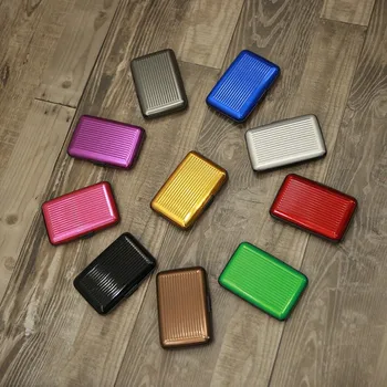 Credit Card Holder Women Wallet Girl Travel Document Organizer Multicolor Bank Card Case Ticket Pouch 
Credit Card Holder Women Wallet Girl Travel Document Organizer Multicolor Bank Card Case Ticket Pouch