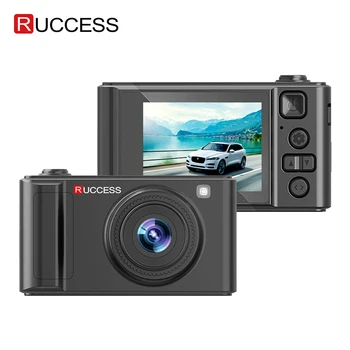 RUCCESS DVR Full HD 1080P Car DVR Camera Dash Cam 2.0 Inch Mini Car Camera Video Recorder Night Vision 150 Degree WDR Dashcam
RUCCESS DVR Full HD 1080P Car DVR Camera Dash Cam 2.0 Inch Mini Car Camera Video Recorder Night Vision 150 Degree WDR Dashcam