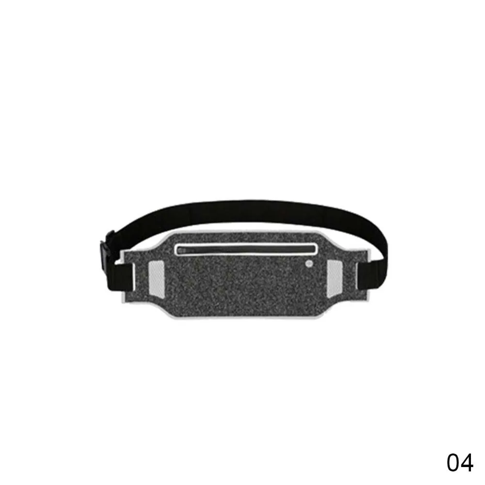 307347_no-logo_307347-2-04-g