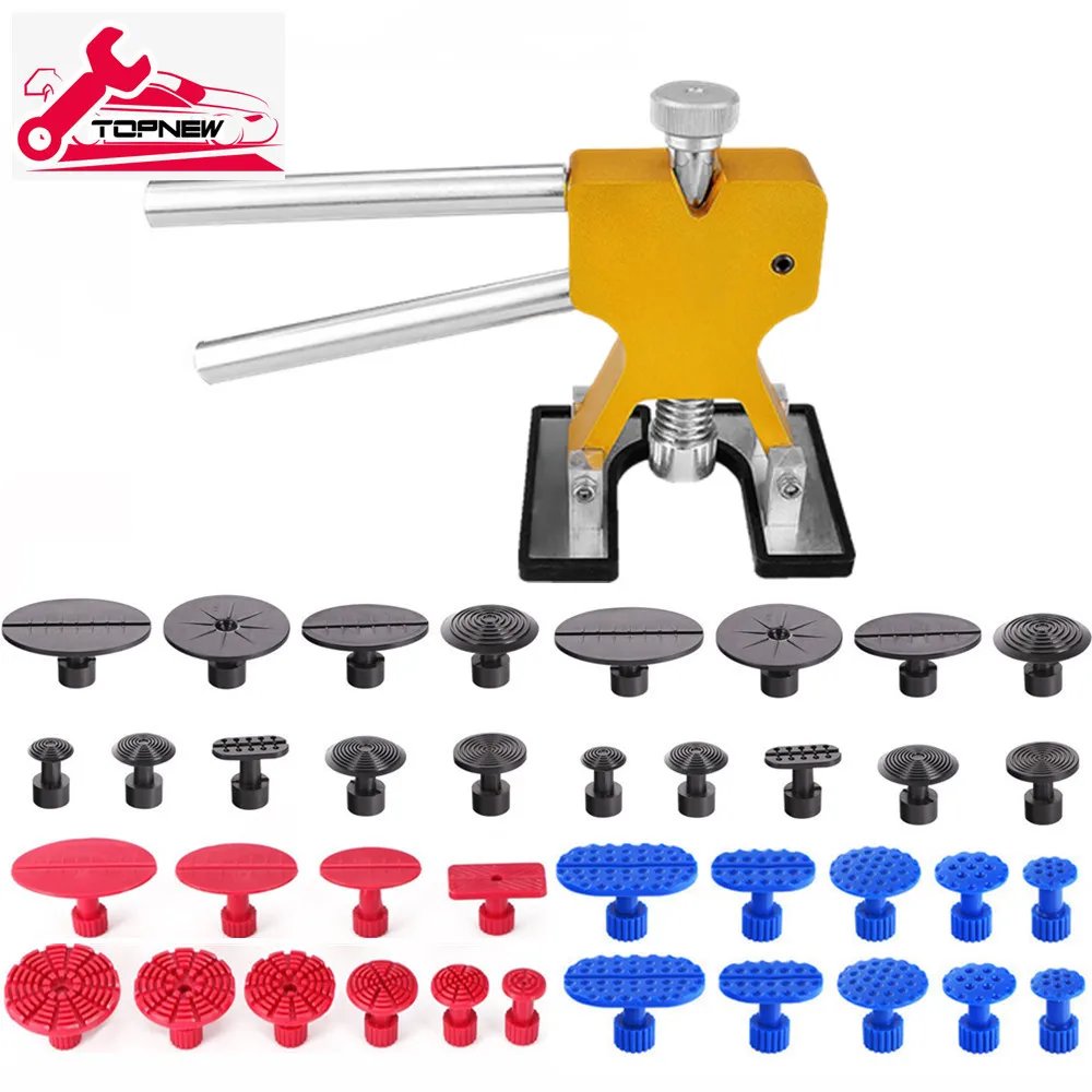 DR OUTILS DE DЙBOSSELAGE SANS PEINTURE, ONGLETS DE DЙBOSSELAGE, ENSEMBLE D'OUTILS MANUELS DE DЙBOSSELAGE, BOОTE А OUTILS POUR LA
DR OUTILS DE DЙBOSSELAGE SANS PEINTURE, ONGLETS DE DЙBOSSELAGE, ENSEMBLE D'OUTILS MANUELS DE DЙBOSSELAGE, BOОTE А OUTILS POUR LA
