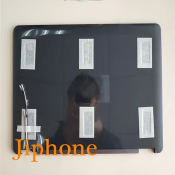 Original GMTJV 0GMTJV LCD back cover for DELL Latitude E7270 7470 laptop rear lid case shell free shippng
Original GMTJV 0GMTJV LCD back cover for DELL Latitude E7270 7470 laptop rear lid case shell free shippng