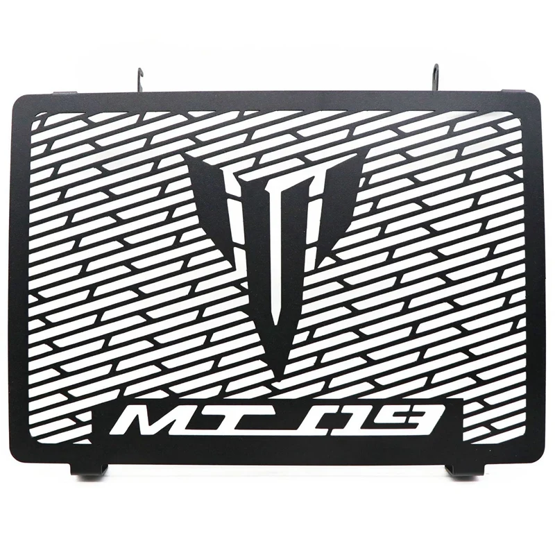 Motorcycle Radiator Grille Cover Guard Protector for Yamaha MT-09 FZ09 FZ-09 FZ 09 2014 2015 2016 2017 Motorcycle Accessories
Motorcycle Radiator Grille Cover Guard Protector for Yamaha MT-09 FZ09 FZ-09 FZ 09 2014 2015 2016 2017 Motorcycle Accessories