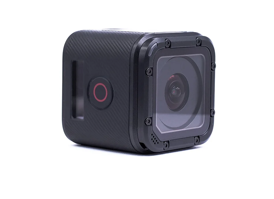 GoPro hero 4 session sports camera HD pocket mini camera wireless control outdoor Go Pro sports digital camera GoPro hero 4 session sports camera HD pocket mini camera wireless control outdoor Go Pro sports digital camera