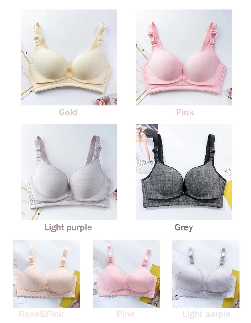 Виды Бюстгальтеров Названия И Фото – Telegraph