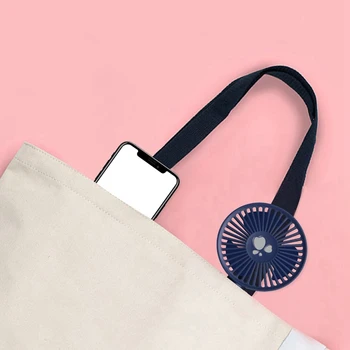 Handheld Fan Small Oscillating Personal Cooling Fan With Base And Built-In Rechargeable Battery For Office Room Outdoor Sports T
Handheld Fan Small Oscillating Personal Cooling Fan With Base And Built-In Rechargeable Battery For Office Room Outdoor Sports T