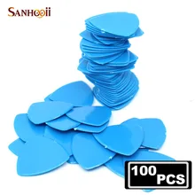 100x Thin Plastic Triangle Mobile Phone Repair Tools Kit Tablet Disassemble Cellphone Teardown Opener Wholesale Gadgets ZM56
100x Thin Plastic Triangle Mobile Phone Repair Tools Kit Tablet Disassemble Cellphone Teardown Opener Wholesale Gadgets ZM56